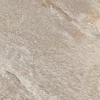 Керамогранит Керамин Базальт 3 матовый бежевый 29,8х29,8 см