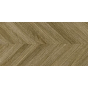Керамогранит New Tiles Skandi Dinamarca Abedul 120х60 см