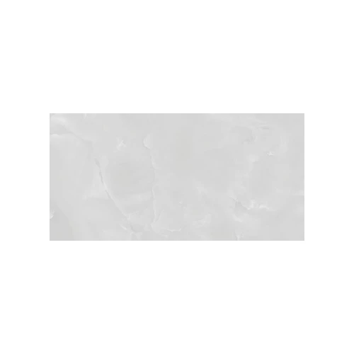 Керамогранит Estima Marble Onlygres MOG104 Полированный 69224 120х60x0,9 см