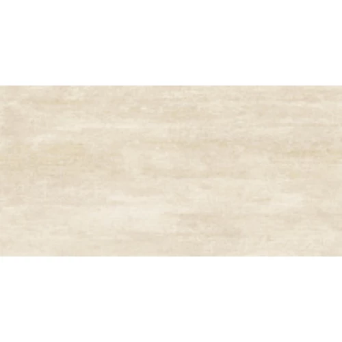 Керамогранит STN Ceramica Levent beige PE MT rect матовый бежевый 120х60 см