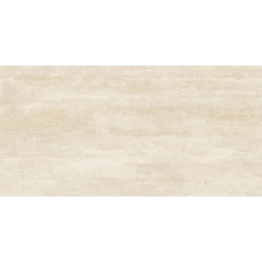 Керамогранит STN Ceramica Levent beige PE MT rect матовый бежевый 120х60 см