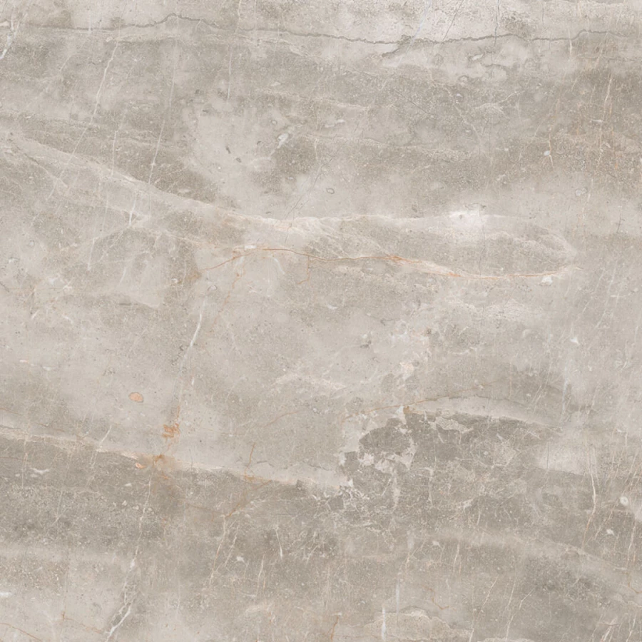 Керамогранит Leopard Rock Gris Carving 60x60 см