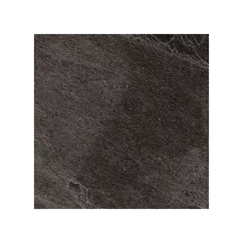 Керамогранит Imola Ceramica X-Rock 60N AS матовый коричневый 60x60 см