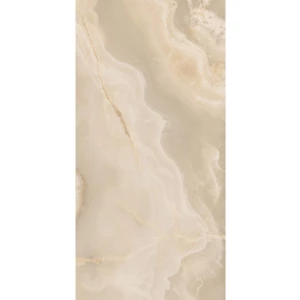 Керамогранит AVA Ceramica Onice Iride Ambra Lapp Rett 173064 120х60 см