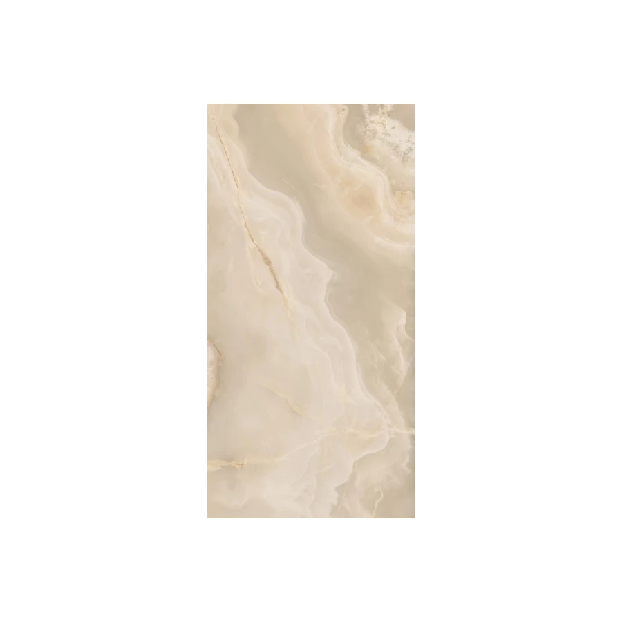 Керамогранит AVA Ceramica Onice Iride Ambra Lapp Rett 173064 120х60 см