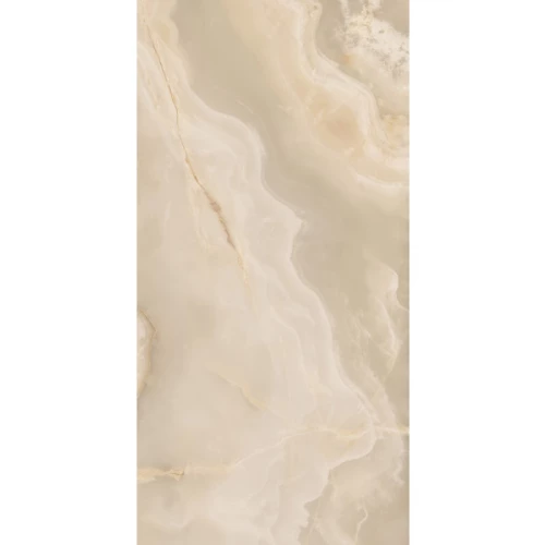 Керамогранит AVA Ceramica Onice Iride Ambra Lapp Rett 173064 120х60 см