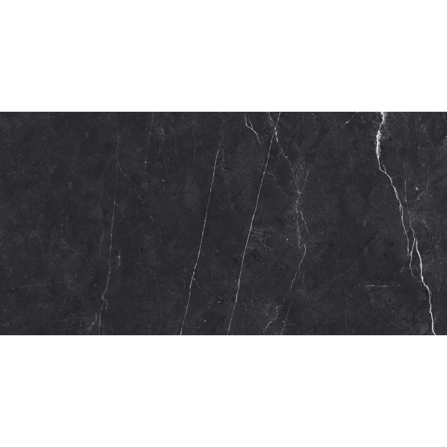 Керамогранит Estima Vision VS03 Неполированный Рект. 35225 60x30 см