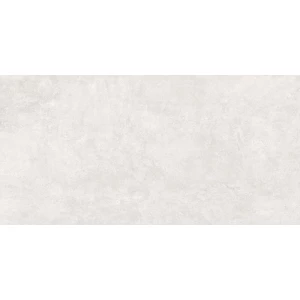 Керамогранит Artkera Group Lofthome Gray матовый светло-серый GP36LOF15 60х30 см