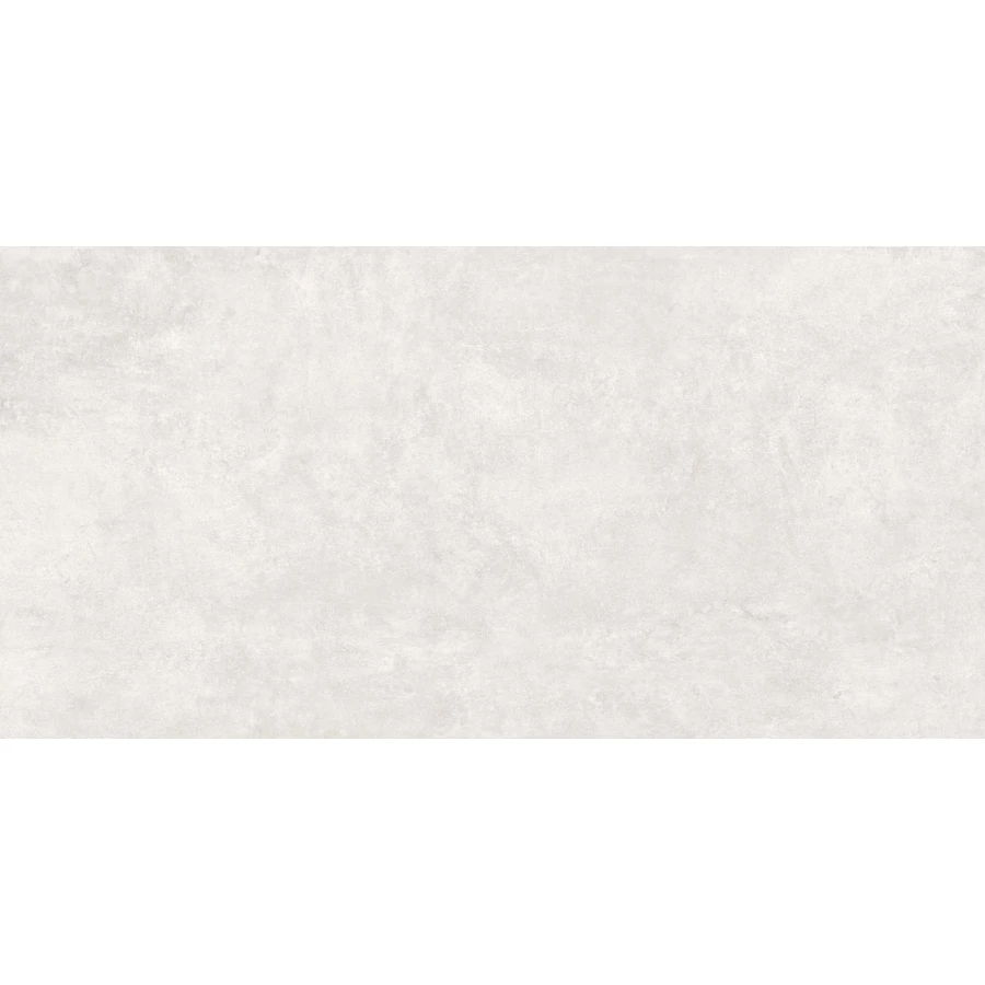 Керамогранит Artkera Group Lofthome Gray матовый светло-серый GP36LOF15 60х30 см