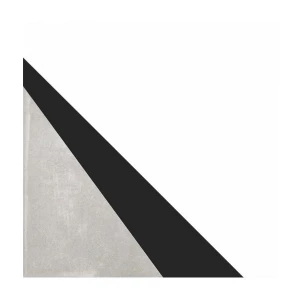 Керамогранит ABK Play Edge Mix Grey PF60003483 20x20 см