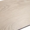 Керамогранит Global Tile Самарканд / Samarkand матовый светло-бежевый GT206024807MCR 60x19,7 см