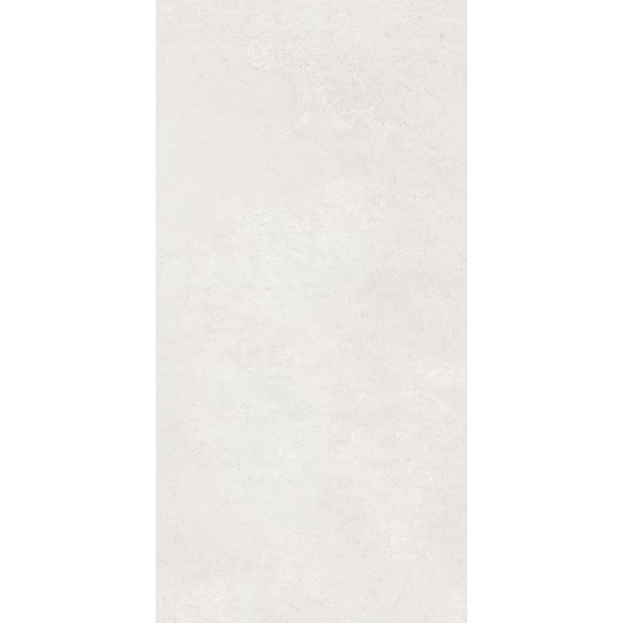 Керамогранит Gracia Ceramica Nevada Beige PG 01 матовый бежевый 010400001224 120х60 см