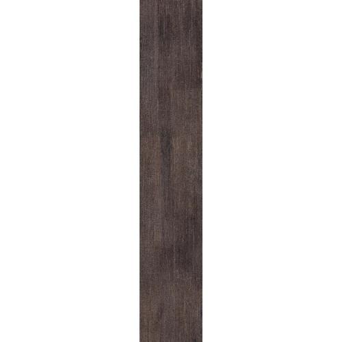 Керамогранит Roberto Cavalli The Wild Spirit Wood Dark RT 0502073 120х20 см