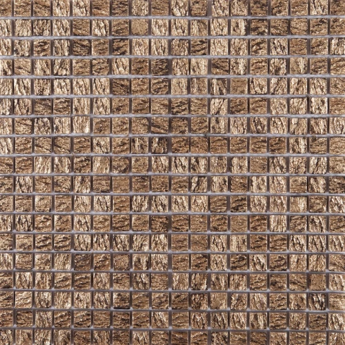 Декоративная Мозаика Imagine mosaic Glass Mosaic TA-200 30х30 см