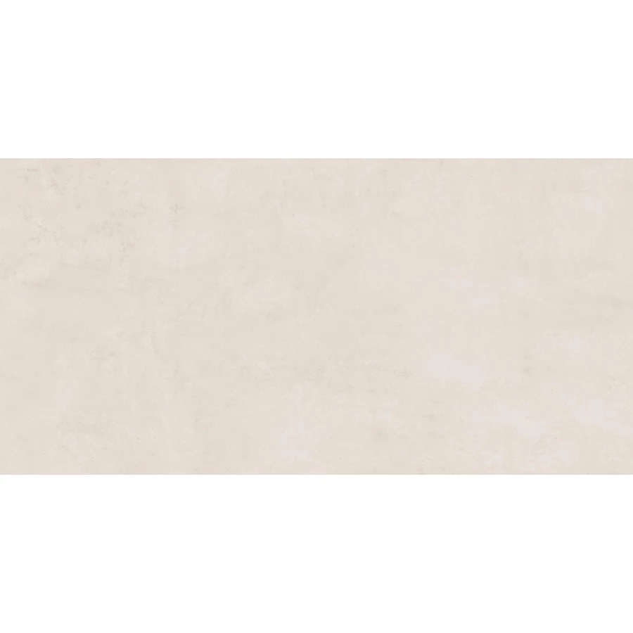 Керамогранит Realistik Lucent Crema Matt 120х60 см