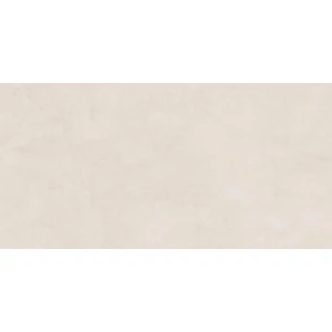 Керамогранит Realistik Lucent Crema Matt 120х60 см