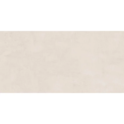 Керамогранит Realistik Lucent Crema Matt 120х60 см
