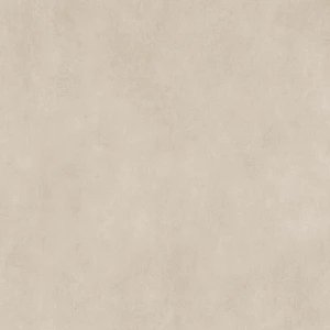 Керамогранит Delacora Life Cement Beige матовый бежевый D60236M 60х60 см