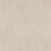 Керамогранит Delacora Life Cement Beige матовый бежевый D60236M 60х60 см