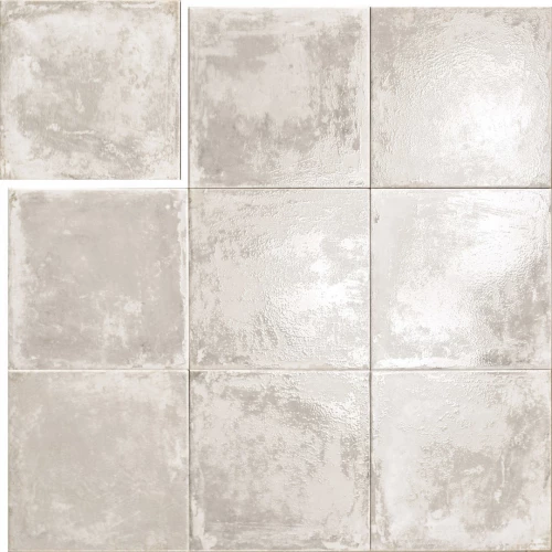 Плитка настенная Mainzu Venezzia Bianco Brillo PT02989 белый 20x20 см