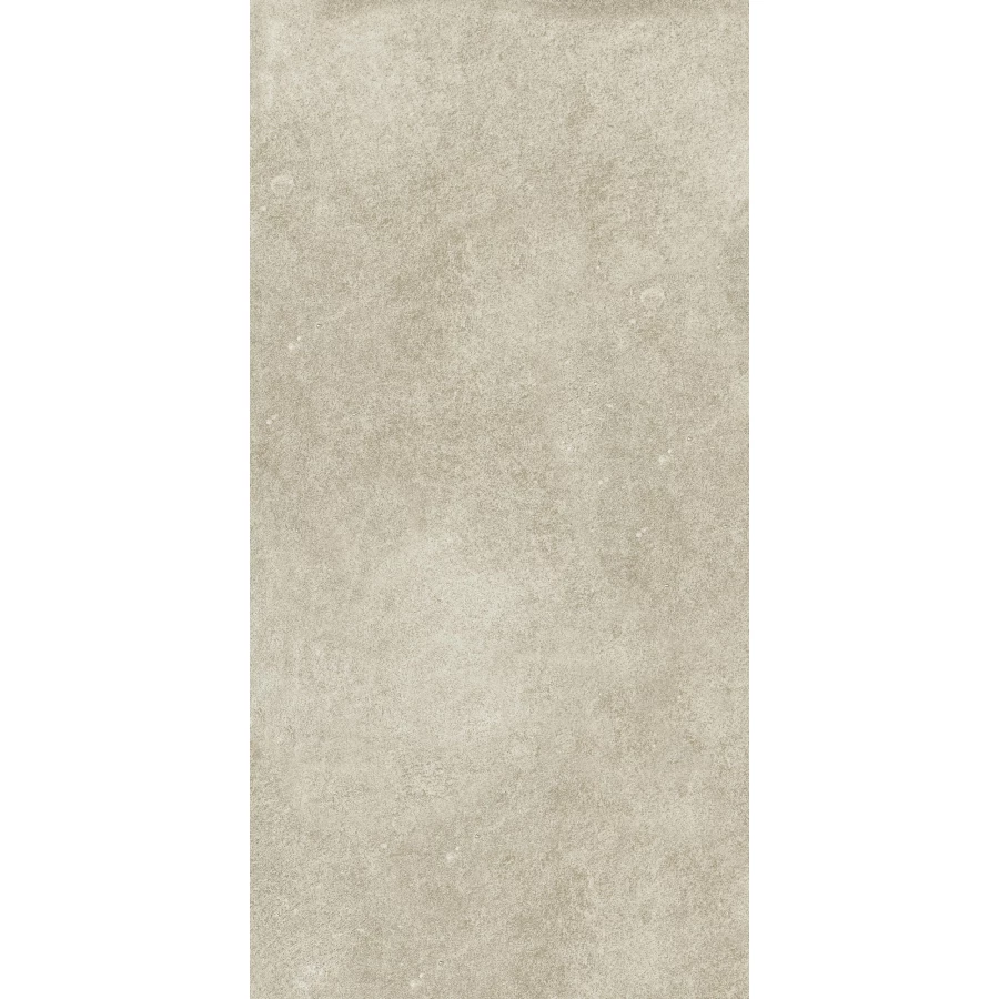 Керамогранит Seratonia Matt Viola Beige матовый бежевый 120х60 см