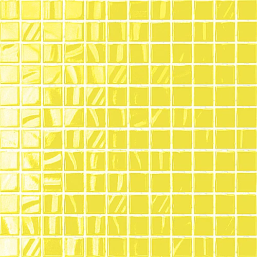 Мозаика Kerama Marazzi Темари желтый 20015 29,8х29,8 см