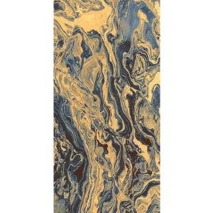 Керамогранит Naxos Serenade Painting Lev Ret 127683 120х60 см