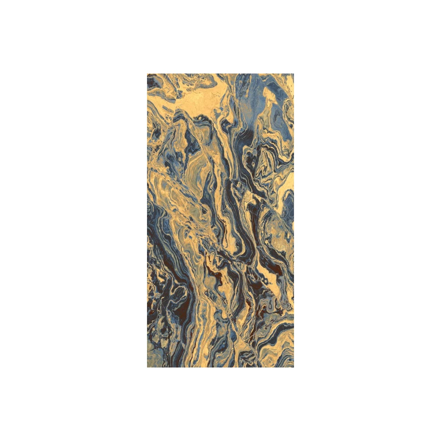 Керамогранит Naxos Serenade Painting Lev Ret 127683 120х60 см