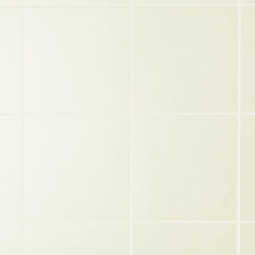 Керамогранит Motto Levels Beige Matt матовый бежевый N100005 20x20 см