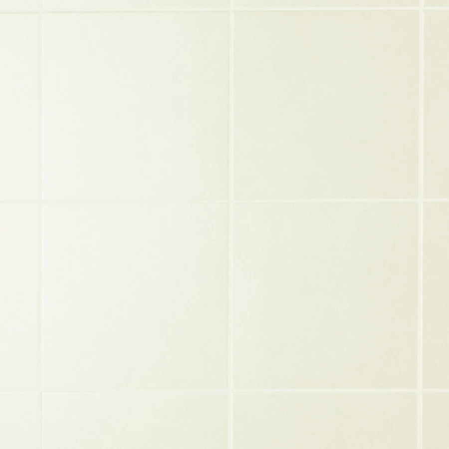 Керамогранит Motto Levels Beige Matt матовый бежевый N100005 20x20 см