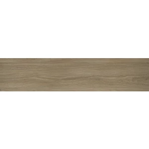 Керамогранит матовый ALMA Ceramica Sandal 1,62 кв.м. 0,8GFA92SND44R 9х20х0,8 см