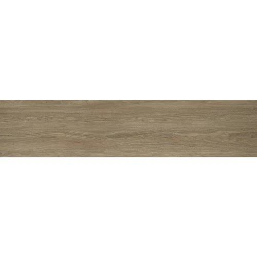 Керамогранит матовый ALMA Ceramica Sandal 1,62 кв.м. 0,8GFA92SND44R 9х20х0,8 см