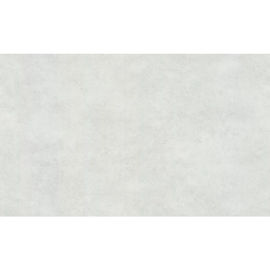 Обои флизелиновые Аспект Телони Серый 70559-41 1,06х10,05 м