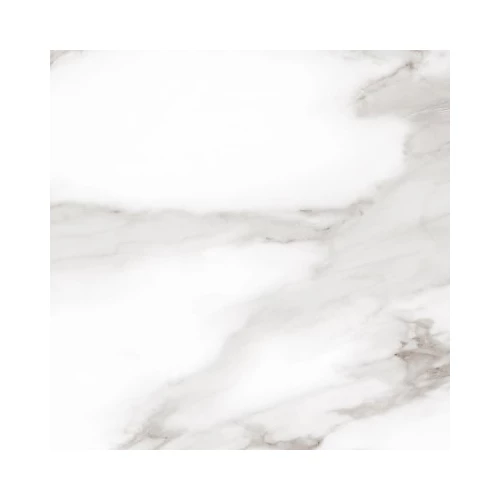 Керамогранит Керамин Монако 1 светло-серый 50*50 см