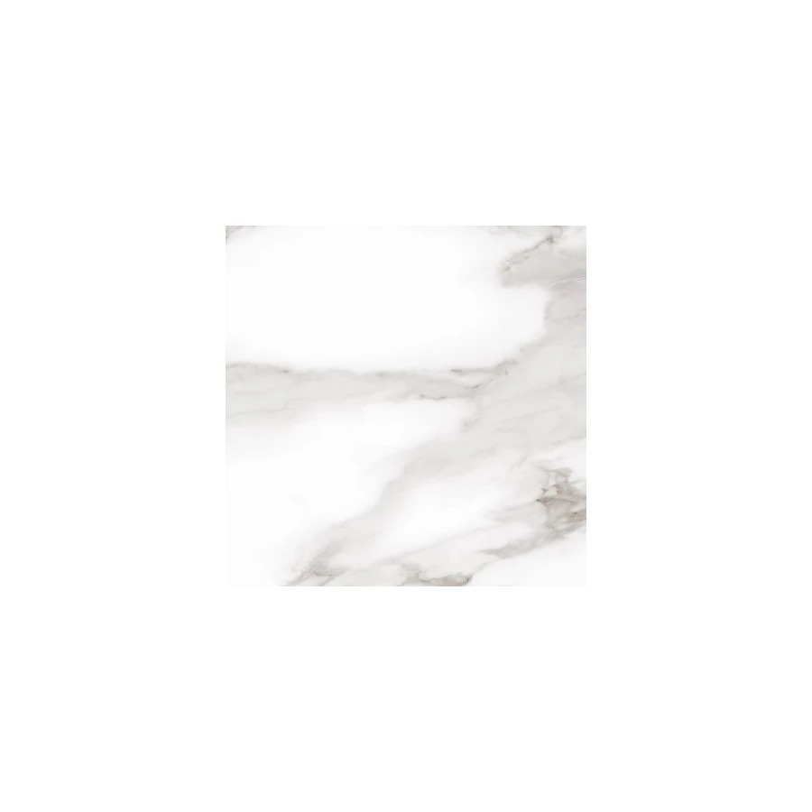 Керамогранит Керамин Монако 1 светло-серый 50*50 см