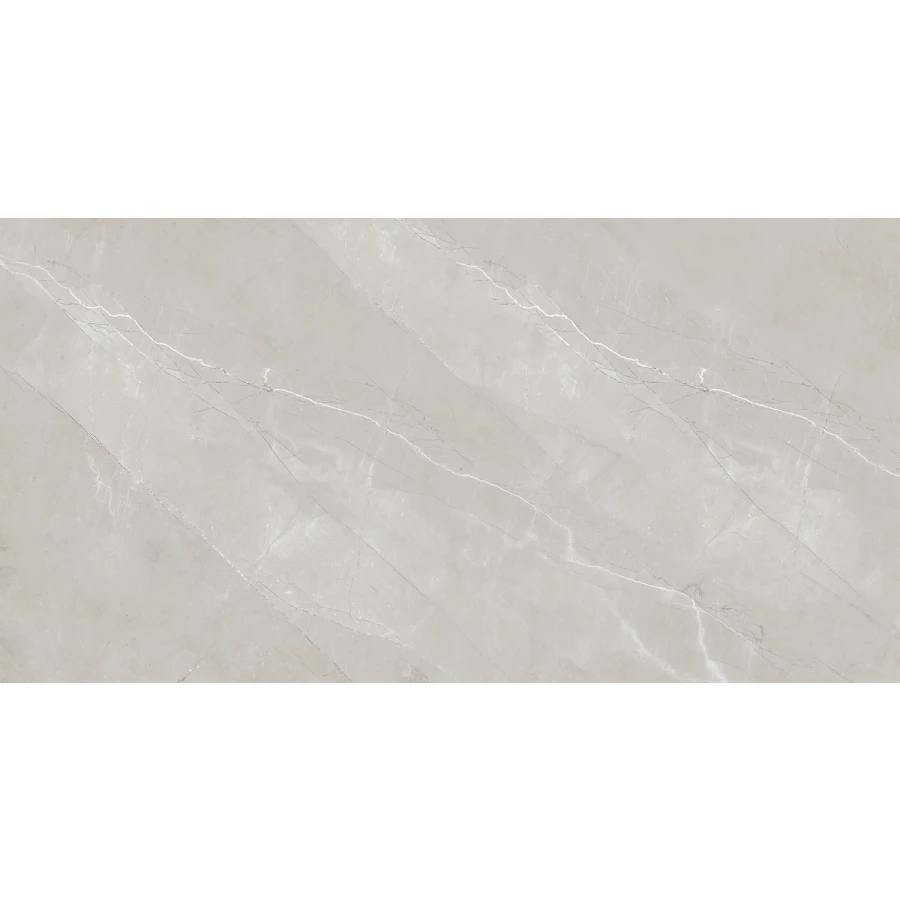 Керамогранит Azario Vivyen Grey Glossy F4060821120G 120х60 см