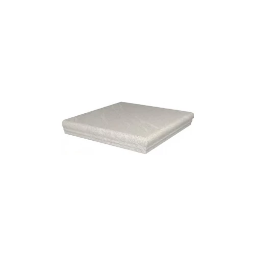 Ступень угловая Kerama Marazzi Бореале SG934700N\GR\AN 30х30