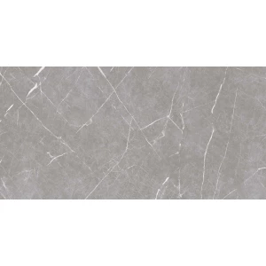 Керамогранит Ocean Ceramic Iran Apana Dark Grey IRN000004 120х60 см