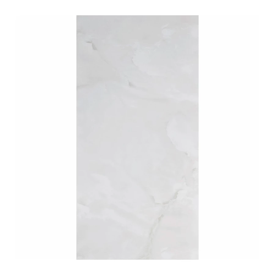 Керамогранит Tilekraft Moon Once Pearl 5164 120х60 см