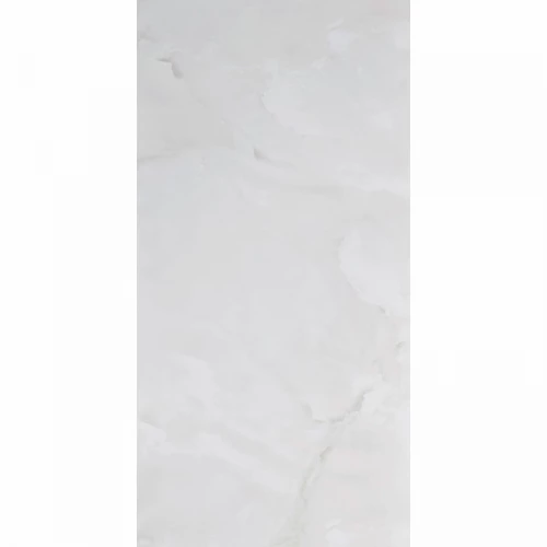 Керамогранит Tilekraft Moon Once Pearl 5164 120х60 см