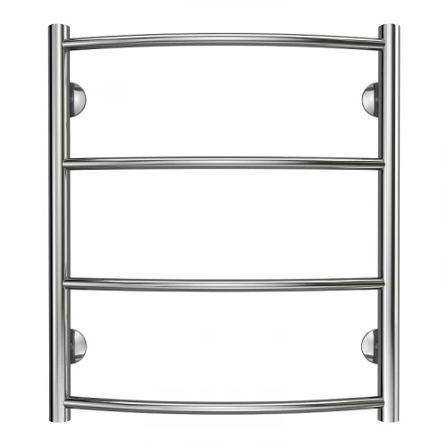 Полотенцесушитель водяной Azario Verona AZ04156 50х60 см