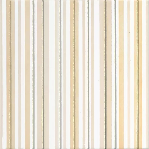 Декор Kerama Marazzi Весна 2 матовый желтый VT/B455/5009 20x20 см