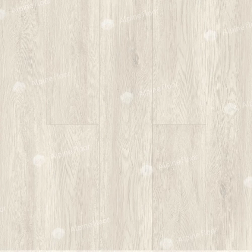 Ламинат Alpine Floor Grand Sequoia LVT Атланта ECO 11-202 43 класс 2,5 мм 3,592 кв.м.