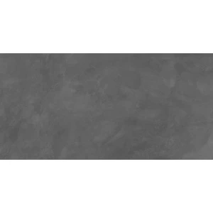 Керамогранит Duna Cemento Grafito Matt матовый серый CE0L59M01 120х60 см
