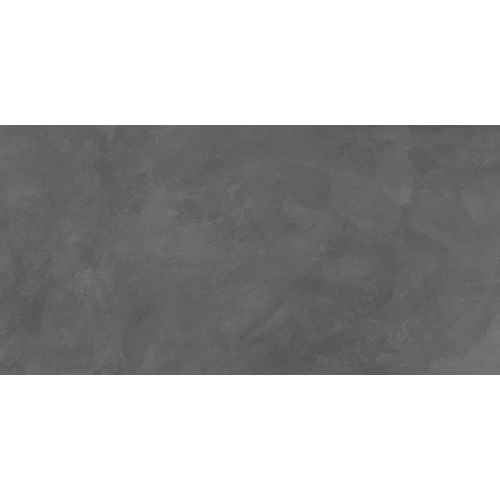 Керамогранит Duna Cemento Grafito Matt матовый серый CE0L59M01 120х60 см