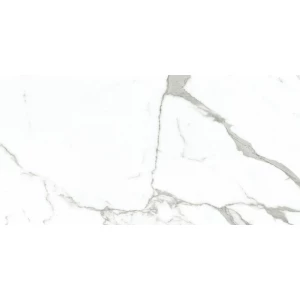 Керамогранит Maimoon Ceramica Gloster Stuario Grace 120х60 см