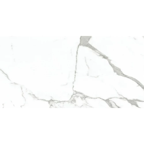 Керамогранит Maimoon Ceramica Gloster Stuario Grace 120х60 см