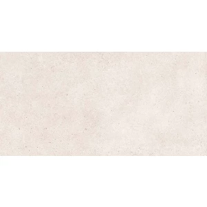 Керамогранит Prissmacer Montiver Light матовый бежевый 120х60 см