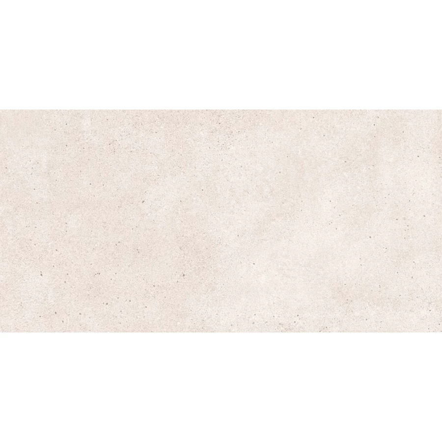 Керамогранит Prissmacer Montiver Light матовый бежевый 120х60 см