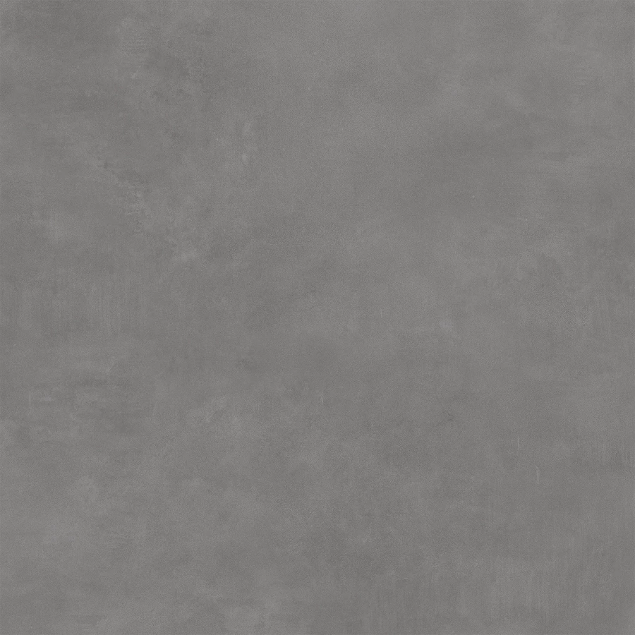 Керамогранит ALMA Ceramica Mural матовый темно-серый GFU6060MUR47R 60х60 см